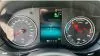 Mercedes-Benz EQT 200 45 kWh