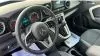 Mercedes-Benz EQT 200 45 kWh