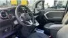 Mercedes-Benz EQT 200 45 kWh