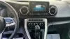 Mercedes-Benz EQT 200 45 kWh