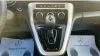 Mercedes-Benz EQT 200 45 kWh