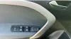 Mercedes-Benz EQT 200 45 kWh