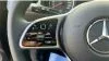 Mercedes-Benz EQT 200 45 kWh
