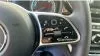 Mercedes-Benz EQT 200 45 kWh