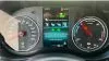 Mercedes-Benz EQT 200 45 kWh