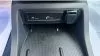 Mercedes-Benz EQT 200 45 kWh
