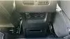 Mercedes-Benz EQT 200 45 kWh