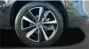 Mercedes-Benz EQT 200 45 kWh