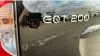 Mercedes-Benz EQT 200 45 kWh