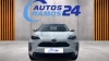 Toyota Yaris Cross 1.5 120H Active Tech