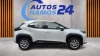 Toyota Yaris Cross 1.5 120H Active Tech