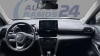 Toyota Yaris Cross 1.5 120H Active Tech