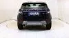 Land Rover RANGE ROVER EVOQUE 2.2L TD4 150BHP 4WD AUTO PURE TECH 5P