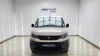 Peugeot e-Rifter eRifter Active Pack Standard 100kW