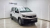 Peugeot e-Rifter eRifter Active Pack Standard 100kW