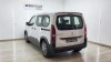 Peugeot e-Rifter eRifter Active Pack Standard 100kW