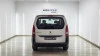 Peugeot e-Rifter eRifter Active Pack Standard 100kW