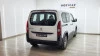 Peugeot e-Rifter eRifter Active Pack Standard 100kW