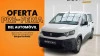 Peugeot e-Rifter eRifter Active Pack Standard 100kW