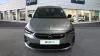 Opel Corsa 1.2T XHL 74kW (100CV) GS-Line