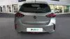 Opel Corsa 1.2T XHL 74kW (100CV) GS-Line