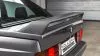 BMW Serie M3 E30 Johnny Cecotto
