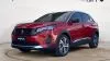 Peugeot 3008 Hybrid 1.2 100KW Allure Pack eDCS6