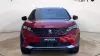Peugeot 3008 Hybrid 1.2 100KW Allure Pack eDCS6