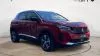 Peugeot 3008 Hybrid 1.2 100KW Allure Pack eDCS6