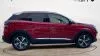 Peugeot 3008 Hybrid 1.2 100KW Allure Pack eDCS6