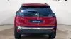 Peugeot 3008 Hybrid 1.2 100KW Allure Pack eDCS6