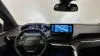 Peugeot 3008 Hybrid 1.2 100KW Allure Pack eDCS6