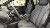 Peugeot 3008 Hybrid 1.2 100KW Allure Pack eDCS6