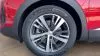 Peugeot 3008 Hybrid 1.2 100KW Allure Pack eDCS6