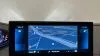 Peugeot 3008 Hybrid 1.2 100KW Allure Pack eDCS6