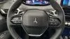 Peugeot 3008 Hybrid 1.2 100KW Allure Pack eDCS6