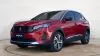 Peugeot 3008 Hybrid 1.2 100KW Allure Pack eDCS6