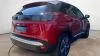 Peugeot 3008 Hybrid 1.2 100KW Allure Pack eDCS6