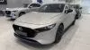 Mazda Mazda3 2.0L E-SKY X MHEV 137kW Homura