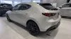 Mazda Mazda3 2.0L E-SKY X MHEV 137kW Homura