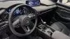 Mazda Mazda3 2.0L E-SKY X MHEV 137kW Homura