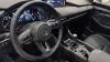 Mazda Mazda3 2.0L E-SKY X MHEV 137kW Homura