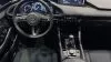 Mazda Mazda3 2.0L E-SKY X MHEV 137kW Homura