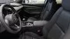 Mazda Mazda3 2.0L E-SKY X MHEV 137kW Homura