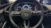 Mazda Mazda3 2.0L E-SKY X MHEV 137kW Homura