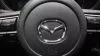 Mazda Mazda3 2.0L E-SKY X MHEV 137kW Homura