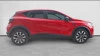 Renault Captur  TCe Mild hybrid Evolution EDC 117kW