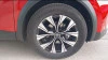 Renault Captur  TCe Mild hybrid Evolution EDC 117kW