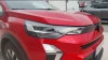Renault Captur  TCe Mild hybrid Evolution EDC 117kW
