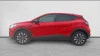 Renault Captur  TCe Mild hybrid Evolution EDC 117kW